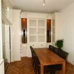 interieur-g1 thuysvoormaatwerk Projectinrichting keuken en interieurbouw