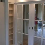 interieur-g2 thuysvoormaatwerk Projectinrichting keuken en interieurbouw