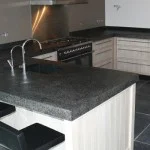 keuken-g1 thuysvoormaatwerk Projectinrichting keuken en interieurbouw