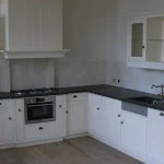 keuken-g2 thuysvoormaatwerk Projectinrichting keuken en interieurbouw