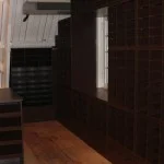 project-g1 thuysvoormaatwerk Projectinrichting keuken en interieurbouw