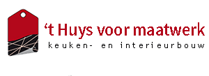 'T Huys voor Maatwerk