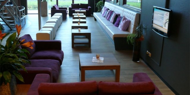 thuysvoormaatwerk Projectinrichting keuken en interieurbouw