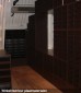 thuysvoormaatwerk Projectinrichting keuken en interieurbouw