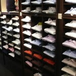 thuysvoormaatwerk Projectinrichting keuken en interieurbouw