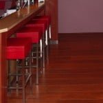 thuysvoormaatwerk Projectinrichting keuken en interieurbouw